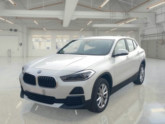 Photo car #7561273