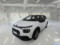 preview Citroen C3 #0