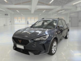 Photo car #7561275