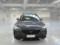 preview Cupra Formentor #5