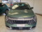 preview Kia Sportage #5