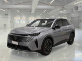 Photo car #7561281