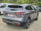 preview Nissan Qashqai #2