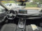 preview Nissan Qashqai #4