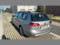preview Volkswagen Golf #4