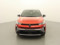 preview Renault Captur #2