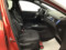 preview Renault Captur #5