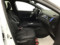preview Renault Captur #5