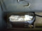 preview Peugeot 408 #4