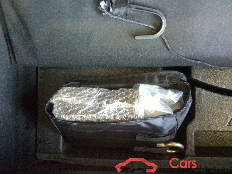 Peugeot 408 GT Hybrid 145 e-DCS6 #5