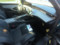 preview Peugeot 5008 #2