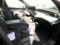 preview Peugeot 5008 #2