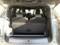 preview Peugeot 5008 #5