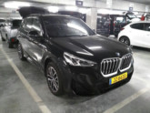 Photo car #7561665