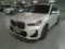 preview BMW X1 #0