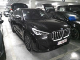 Photo car #7561670