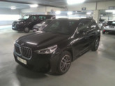 Photo car #7561671