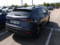 preview Volkswagen Golf #1