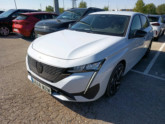 Photo car #7561674