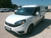 Photo car #7561685