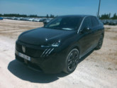 Photo car #7561694