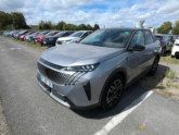 Photo car #7561704