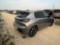 preview Peugeot 208 #3