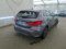 preview BMW 116 #2