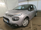 Photo car #7561748