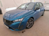 Photo car #7561775