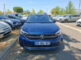 Photo car #7561787