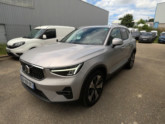 Photo car #7562217
