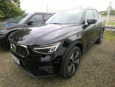 Photo car #7562218