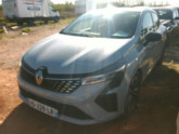 Photo car #7562229
