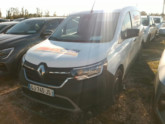 Photo car #7562238
