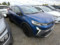 preview Renault Symbioz #1