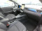 preview Renault Symbioz #2