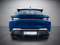 preview Peugeot 3008 #5