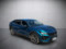preview Peugeot 408 #2