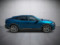 preview Peugeot 408 #3