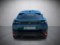preview Peugeot 408 #5