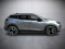 preview Peugeot 2008 #3