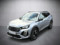 preview Peugeot 2008 #0