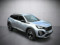 preview Peugeot 2008 #2