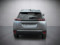 preview Peugeot 2008 #5