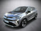 preview Renault Symbioz #0