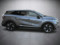 preview Renault Symbioz #3