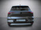 preview Renault Symbioz #5