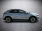 preview Kia XCeed #3