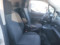 preview Peugeot Partner #5